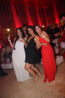 lalexpo17_jasmine067